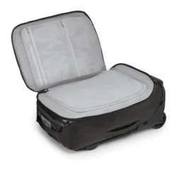 Osprey Rolling transporter carry-on