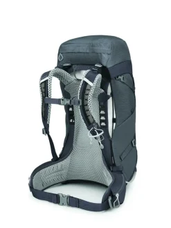 Osprey Sirrus 44