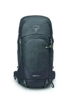 Osprey Sirrus 44