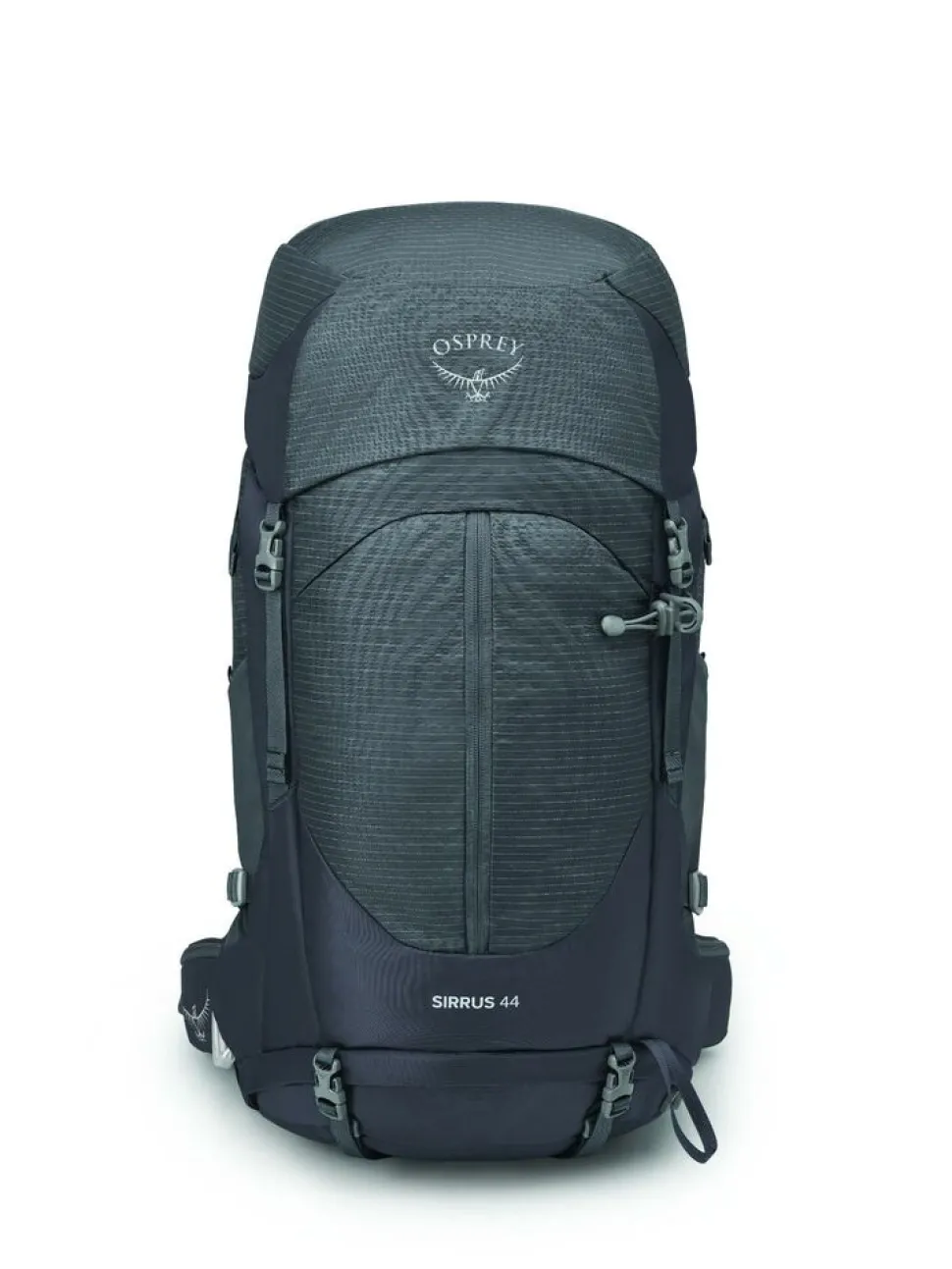 Osprey Sirrus 44