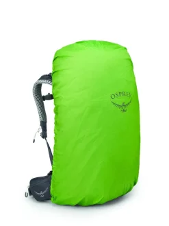 Osprey Sirrus 44