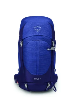 Osprey Sirrus 44