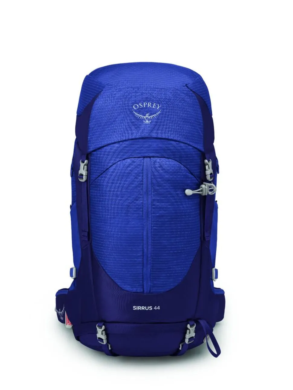 Osprey Sirrus 44