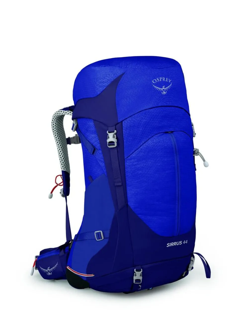 Osprey Sirrus 44