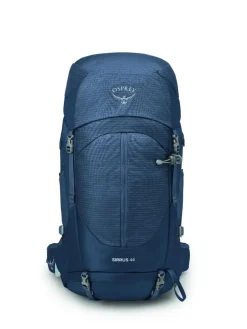 Osprey Sirrus 44