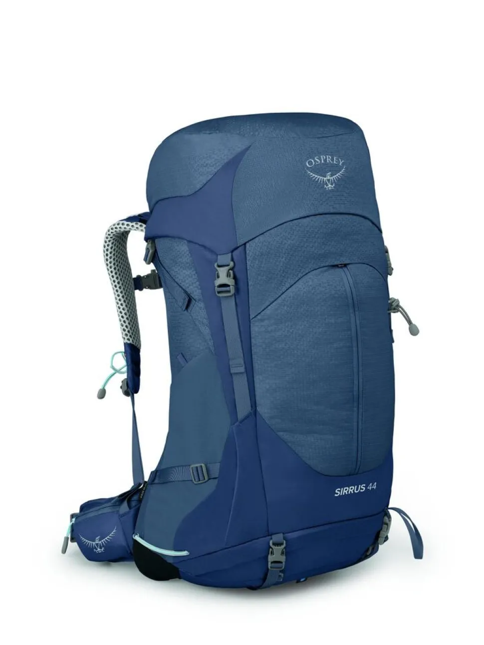 Osprey Sirrus 44