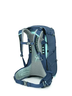 Osprey Sirrus 24
