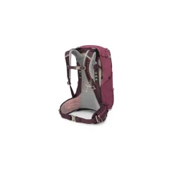 Osprey Sirrus 24
