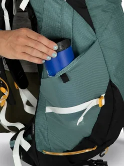 Osprey Sirrus 24