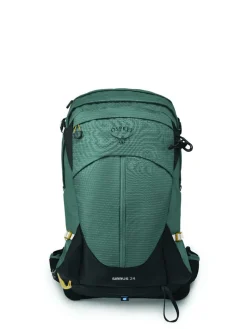 Osprey Sirrus 24