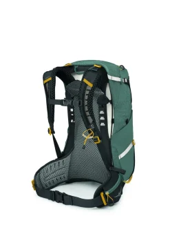 Osprey Sirrus 24