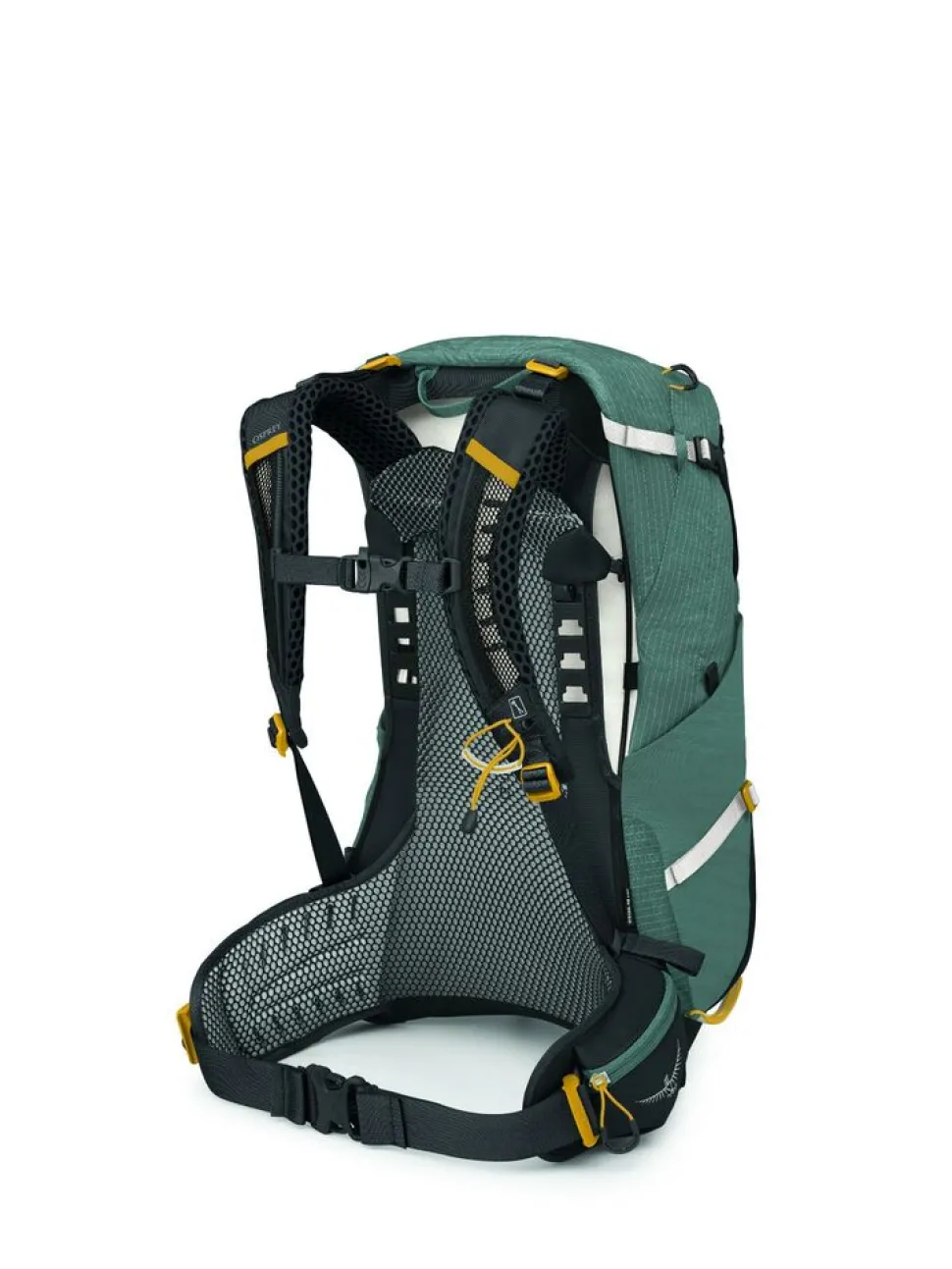 Osprey Sirrus 24