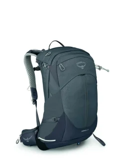 Osprey Sirrus 24