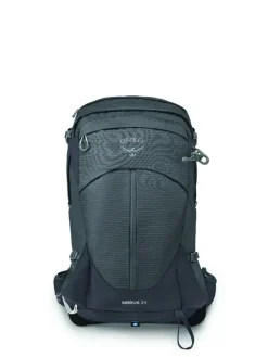 Osprey Sirrus 24
