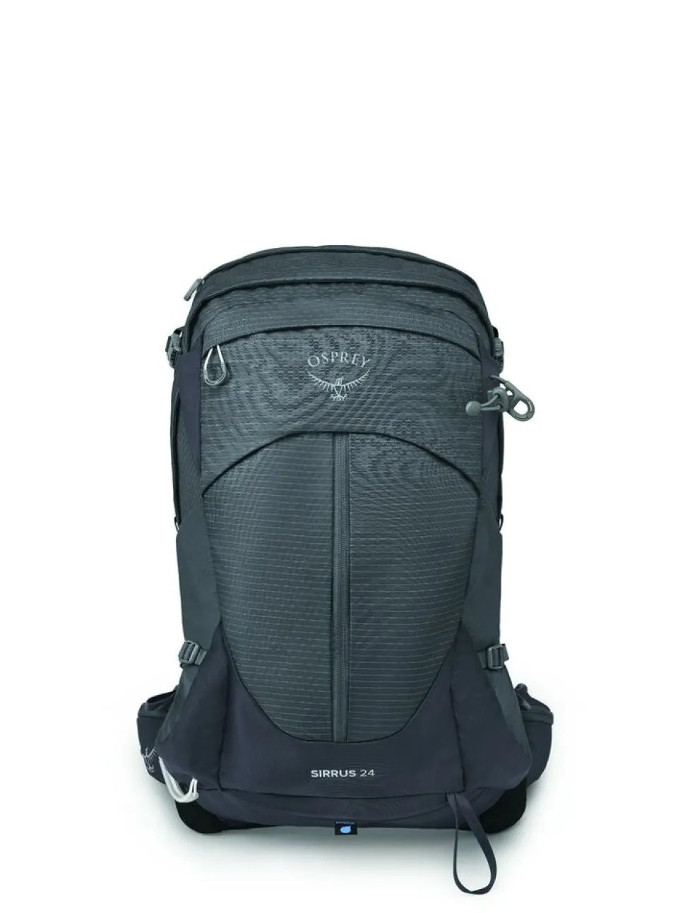 Osprey Sirrus 24