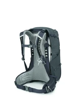 Osprey Sirrus 24