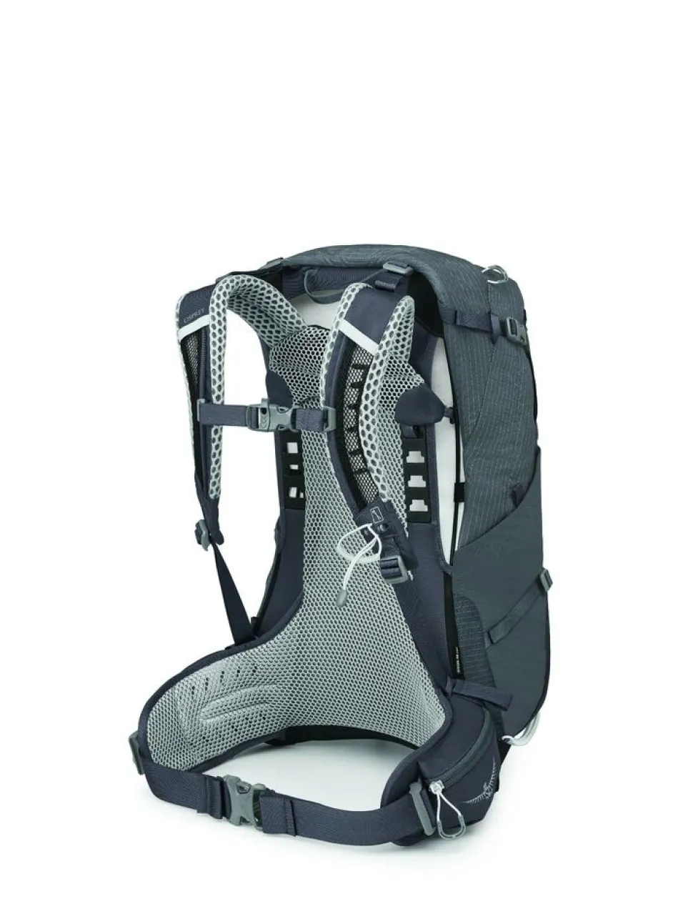 Osprey Sirrus 24