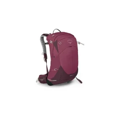Osprey Sirrus 24