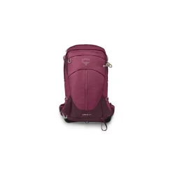 Osprey Sirrus 24