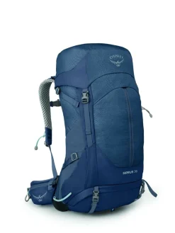 Osprey Sirrus 36