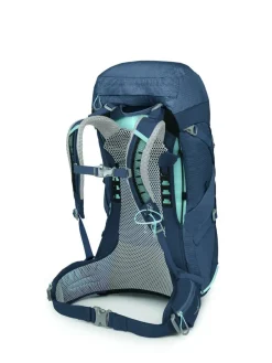Osprey Sirrus 36