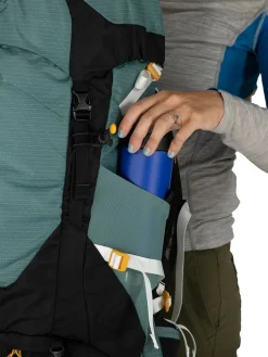 Osprey Sirrus 36