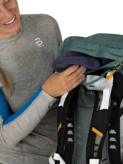 Osprey Sirrus 36