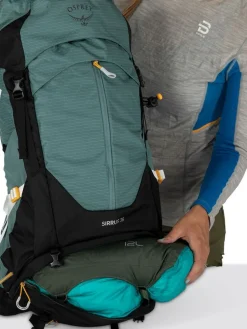 Osprey Sirrus 36
