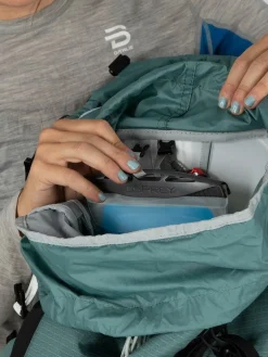 Osprey Sirrus 36
