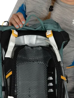 Osprey Sirrus 36