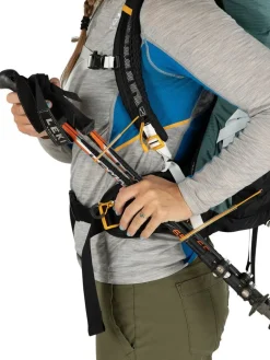 Osprey Sirrus 36