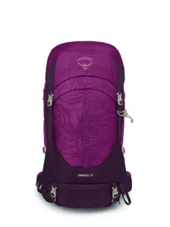 Osprey Sirrus 36