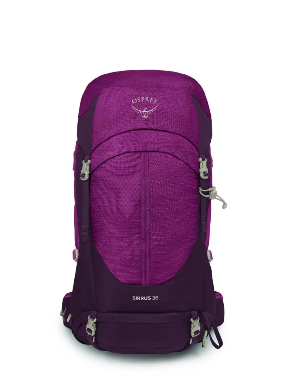 Osprey Sirrus 36