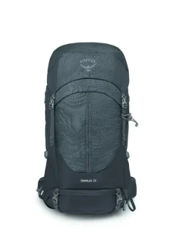 Osprey Sirrus 36