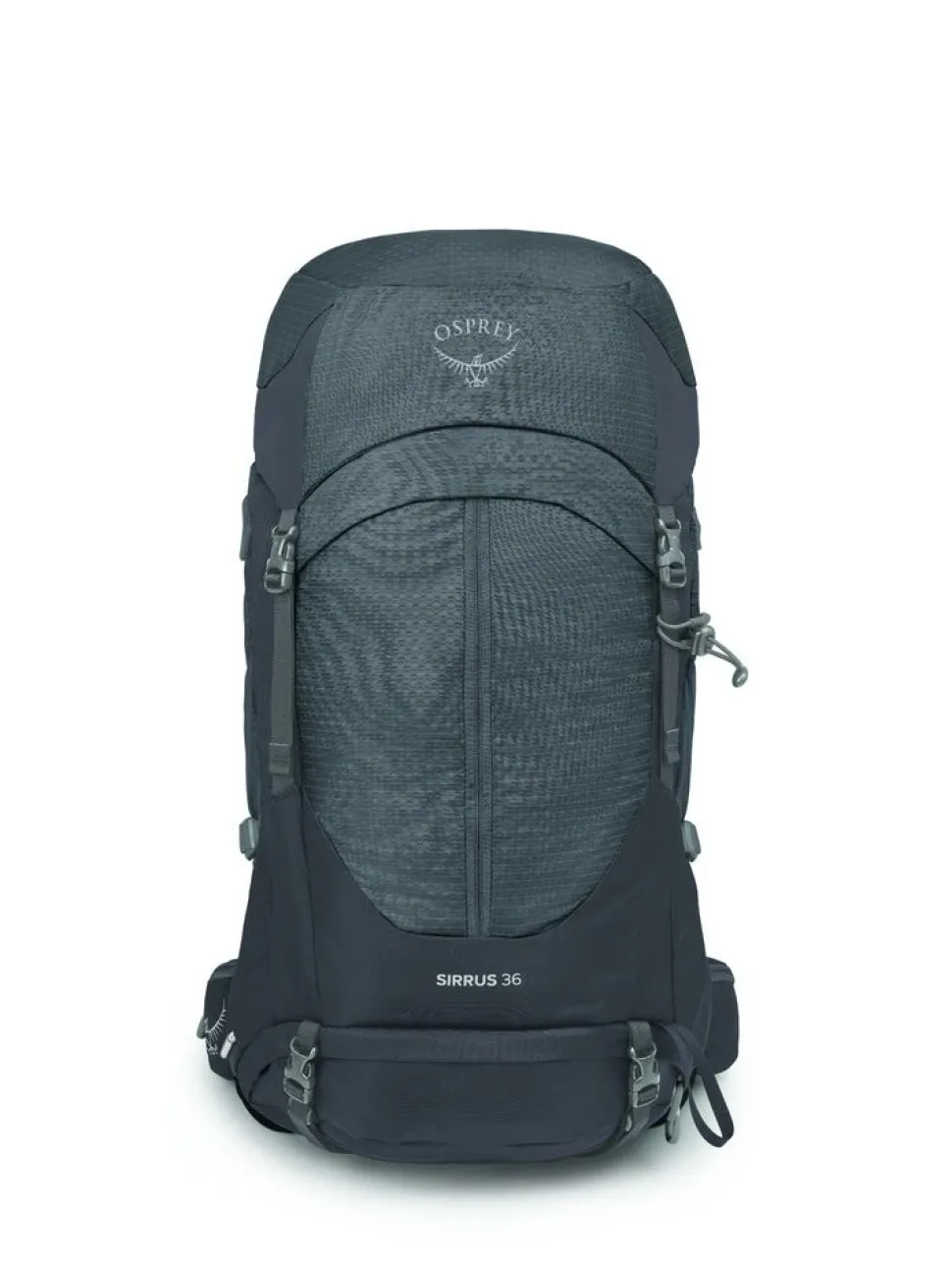 Osprey Sirrus 36