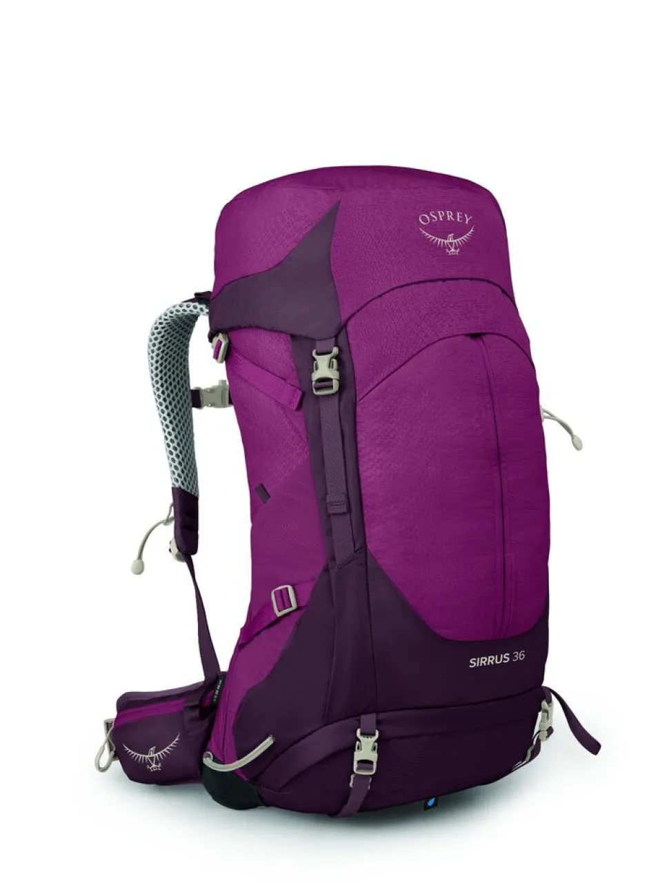 Osprey Sirrus 36