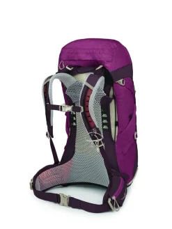 Osprey Sirrus 36