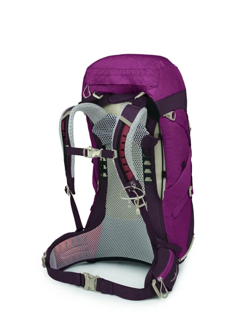 Osprey Sirrus 36