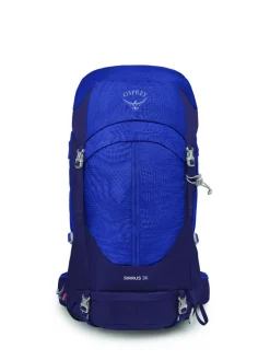Osprey Sirrus 36