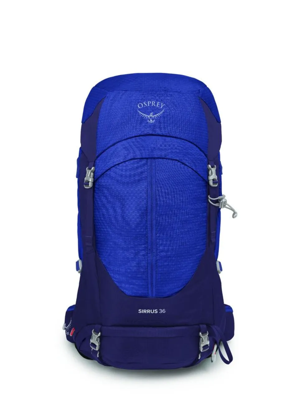 Osprey Sirrus 36