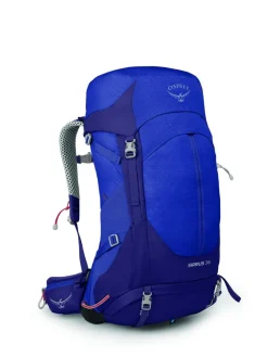 Osprey Sirrus 36