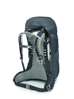 Osprey Sirrus 36