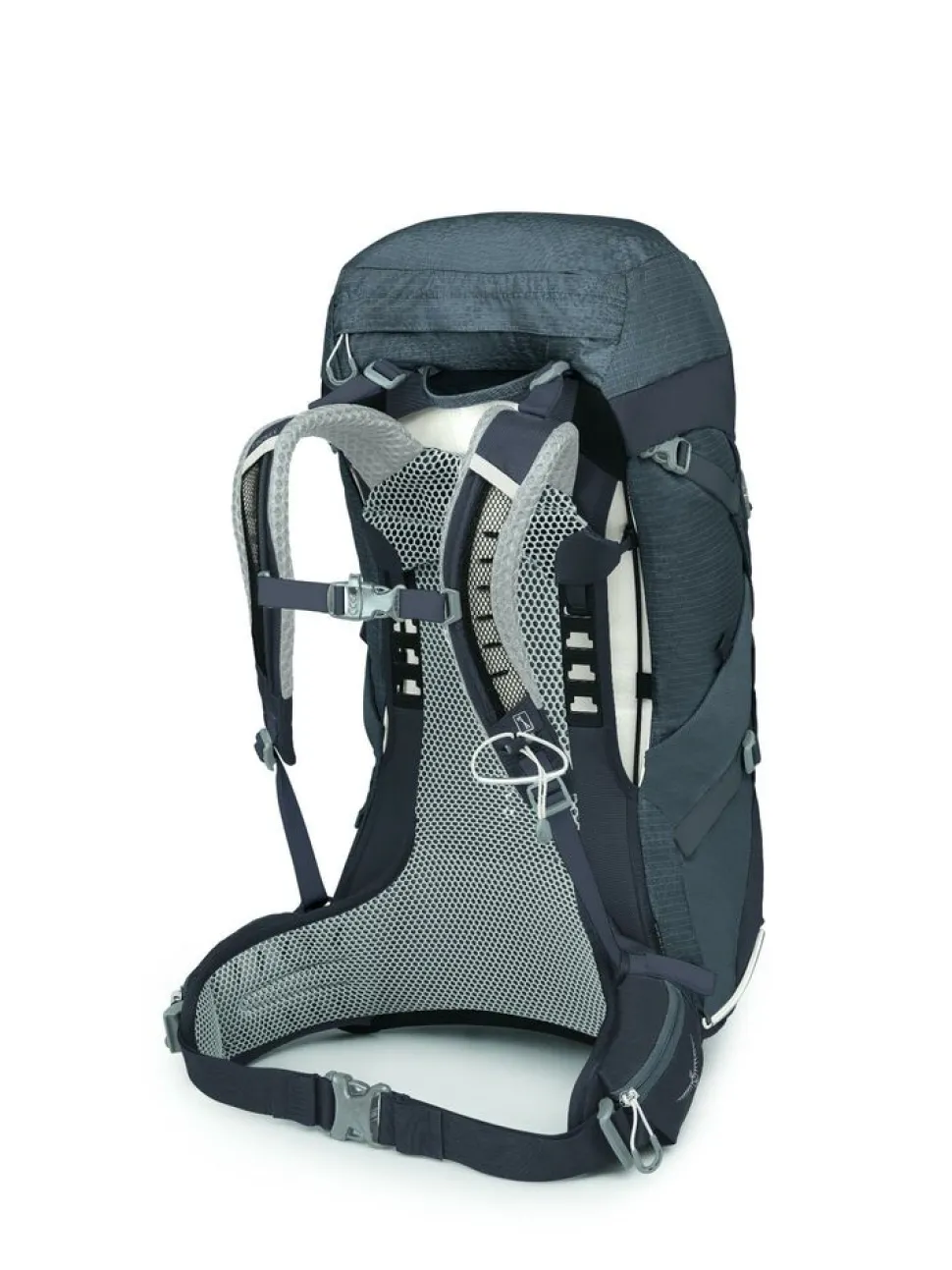 Osprey Sirrus 36