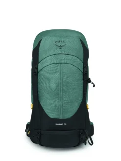 Osprey Sirrus 36