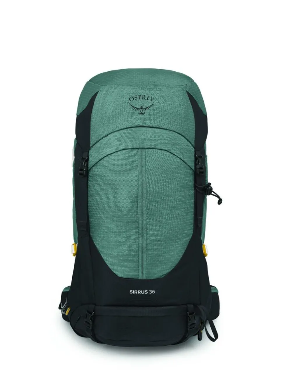 Osprey Sirrus 36