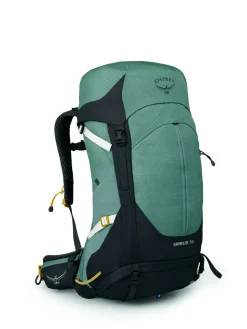 Osprey Sirrus 36