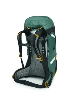 Osprey Sirrus 36