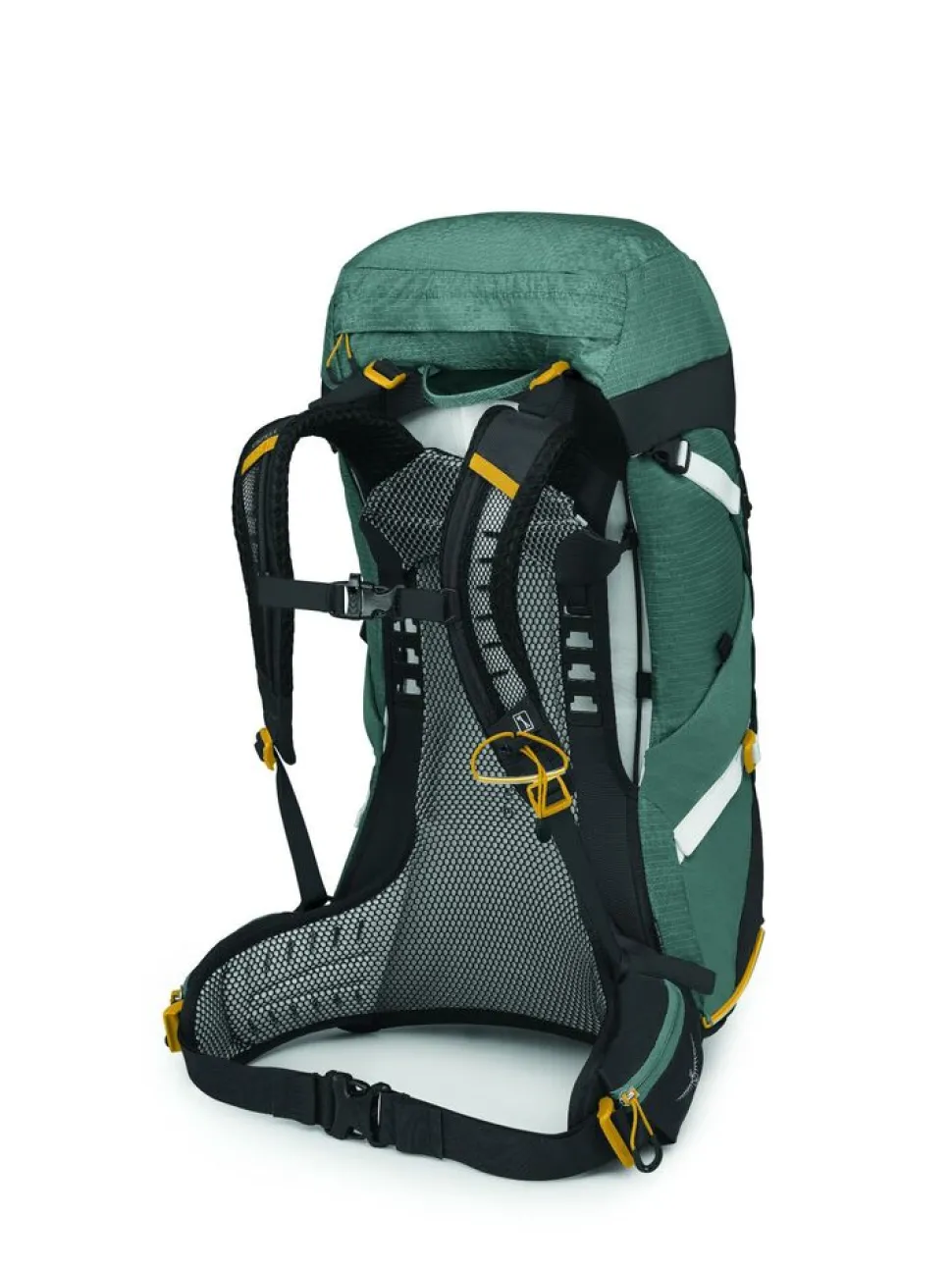 Osprey Sirrus 36