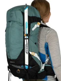 Osprey Sirrus 36