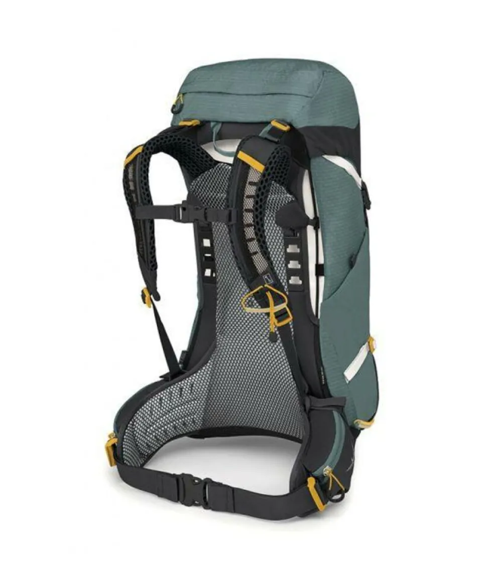 Osprey Sirrus 26